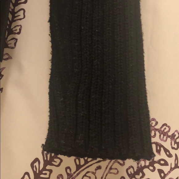 Sam Edelman Jacket - Picture 7 of 8